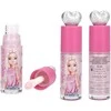 Top Model TOPModel - Lūpų blizgis Shimmer BEAUTY and ME - Rožinė, Rose - 6 ml