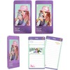 Top Model Topmodel - Mobile Notebooks (0413211)