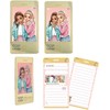 Top Model Topmodel - Mobile Notebooks (0413211)