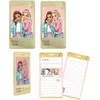 Top Model Topmodel - Mobile Notebooks (0413211)