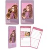 Top Model Topmodel - Mobile Notebooks (0413211)