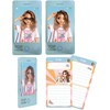 Top Model Topmodel - Mobile Notebooks (0413211)