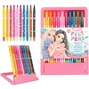 Top Model TOPModel - Mobilus Magic Marker ( 0413334 )