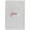 Top Model TOPModel - Notebook With Pieštukas GLITTER QUEEN ( 0412645 )