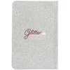 Top Model TOPModel - Notebook With Pieštukas GLITTER QUEEN ( 0412645 )