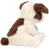 Top Model TOPModel - Plush Dog Bobby 16 cm FUR EVER FRIENDS (413766)