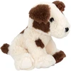 Top Model TOPModel - Plush Dog Bobby 16 cm FUR EVER FRIENDS (413766)