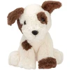 Top Model TOPModel - Plush Dog Bobby 16 cm FUR EVER FRIENDS (413766)