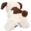 Top Model TOPModel - Plush Dog Bobby 16 cm FUR EVER FRIENDS (413766)