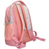 Top Model TOPModel - Schoolbackpack JUICY - (413331)