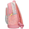 Top Model TOPModel - Schoolbackpack JUICY - (413331)