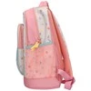 Top Model TOPModel - Schoolbackpack JUICY - (413331)