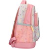Top Model TOPModel - Schoolbackpack JUICY - (413331)