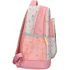 Top Model TOPModel - Schoolbackpack JUICY - (413331)