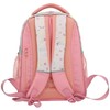 Top Model TOPModel - Schoolbackpack JUICY - (413331)
