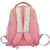 Top Model TOPModel - Schoolbackpack JUICY - (413331)