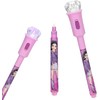 Top Model Topmodel - Secret Pen with LED Light - Compact (413181)
