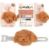 Top Model Topmodel - Shoulder Buddy (413728)
