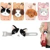 Top Model Topmodel - Shoulder Buddy (413728)