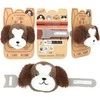 Top Model Topmodel - Shoulder Buddy (413728)