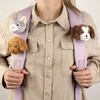 Top Model Topmodel - Shoulder Buddy (413728)