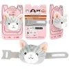 Top Model Topmodel - Shoulder Buddy (413728)