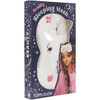Top Model TOPModel - Sleeping Mask - BEAUTY and ME