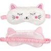 Top Model TOPModel - Sleeping Mask - BEAUTY and ME