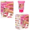 Top Model TOPModel – lipduko antspaudas (0413348)