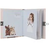 Top Model Topmodel - TOPModel ŠUNIUKO dienoraštis KATĖ ir ŠUNIUKAS - (413570)