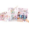 Top Model Topmodel - XXL Activity Book (413731)