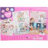 Top Model Topmodel - XXL Activity Book (413731)