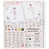 Top Model Topmodelis – TOPModel Sukurkite savo žavingą išvaizdą – (413583)