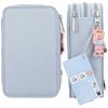 Top Model TOPModel – Trippel Pencilcase TEAM TEDDY Talita (0413010)