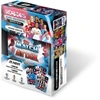 TOPPS Match Attax Champions League Booster tin Nr 1