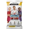 TOPPS „Match Attax“ Čempionų lygos kortelės UCLMA25