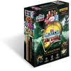 TOPPS Match Attax Champions League MEGA tin Nr 1