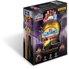 TOPPS Match Attax Champions League MEGA tin Nr 1