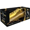 Topps - Premier League Golden Boot Tin W2 (PL25-06)