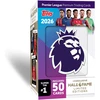 Topps - Premier League Super Tin (PL25-05)