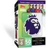 Topps - Premier League Super Tin (PL25-05)