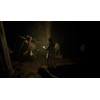 „Tormented Souls“ (kodas dėžutėje) – „Nintendo Switch“