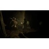 „Tormented Souls“ (kodas dėžutėje) – „Nintendo Switch“