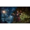 „Tormented Souls“ (kodas dėžutėje) – „Nintendo Switch“