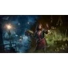 „Tormented Souls“ (kodas dėžutėje) – „Nintendo Switch“