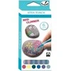 Usorteret Touched – Rock Painting (809648)
