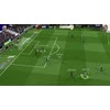 Tower Studios Socialable Soccer 24 – „Nintendo Switch“