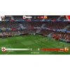 Tower Studios Sociable Soccer 25 - PlayStation 4
