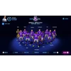 Tower Studios Sociable Soccer 25 - PlayStation 4