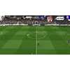 Tower Studios Socialus futbolas 25 – PlayStation 5